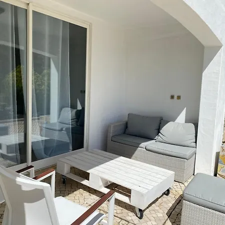 Guincho Cascais | Ocean View | 16pax | Maid Villa