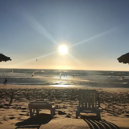 Villa Guincho Cascais | Ocean View | 16pax | Maid