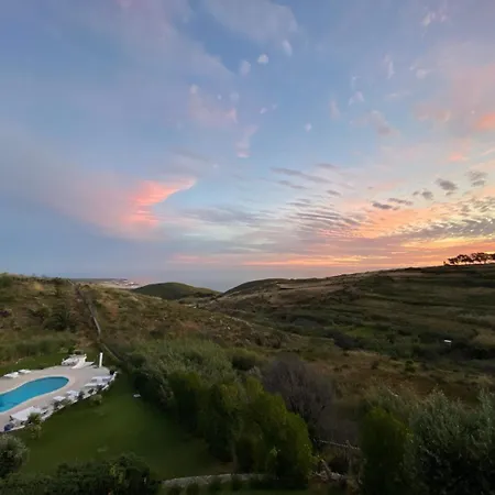 Guincho Cascais | Ocean View | 16pax | Maid Villa *