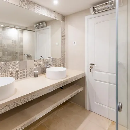 Guincho Cascais | Ocean View | 16pax | Maid * Alcabideche