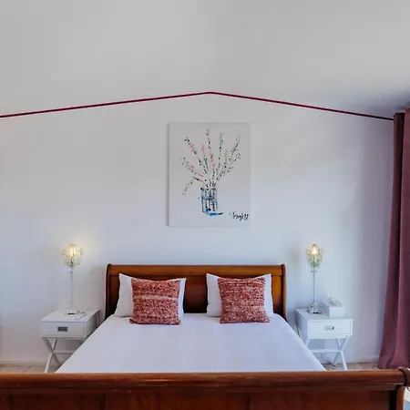 Guincho Cascais | Ocean View | 16pax | Maid *
