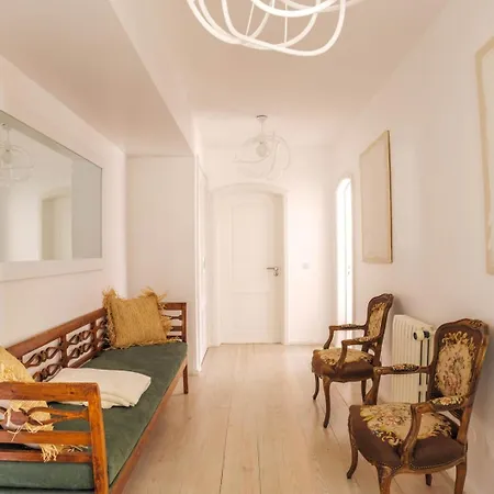 Guincho Cascais | Ocean View | 16pax | Maid Villa Alcabideche
