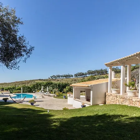 Guincho Cascais | Ocean View | 16pax | Maid * Alcabideche