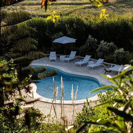 Guincho Cascais | Ocean View | 16pax | Maid * Alcabideche