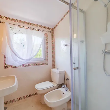 Guincho Cascais | Ocean View | 16pax | Maid Villa *