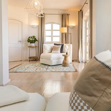 Villa Guincho Cascais | Ocean View | 16pax | Maid *