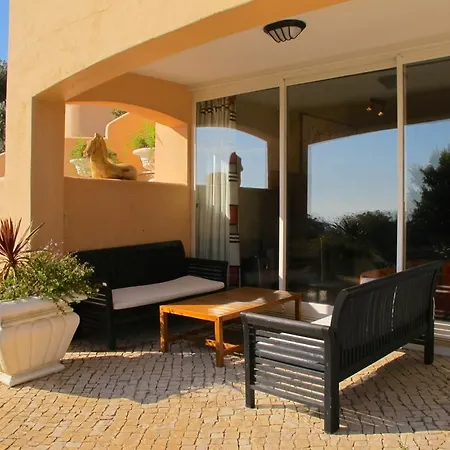 Guincho Villa