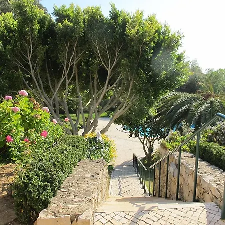 Villa Guincho