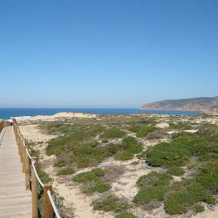 Villa Guincho