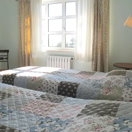 Villa Guincho