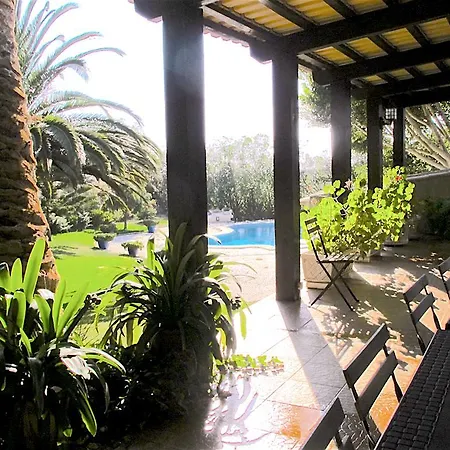 Guincho Villa Cascais
