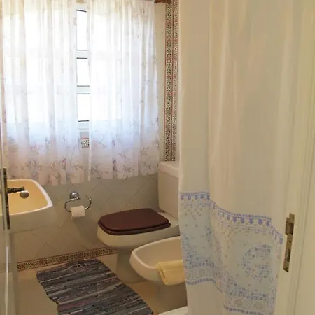 Villa Guincho Cascais