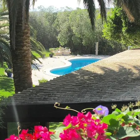 Villa Guincho Cascais