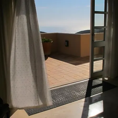 Guincho * Cascais