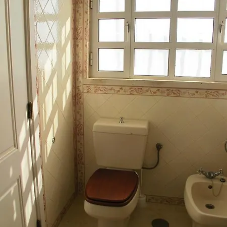 Villa Guincho