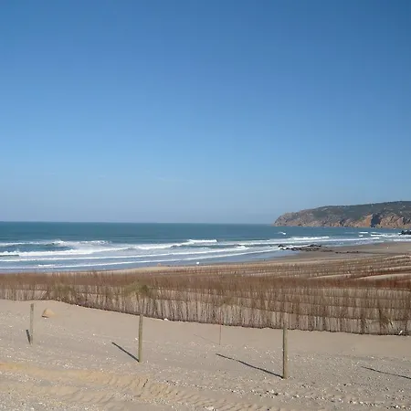 Guincho Villa *