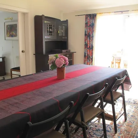 Villa Guincho Cascais