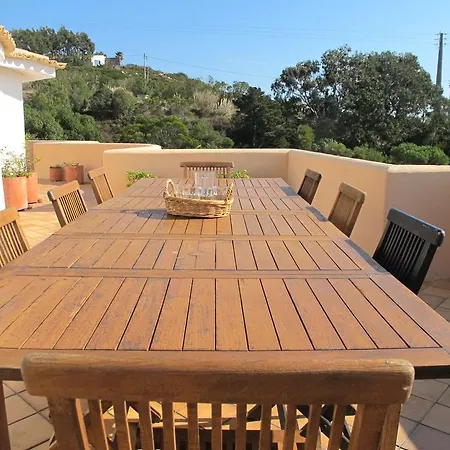 Villa Guincho